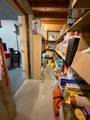 717 1100 - Photo 39
