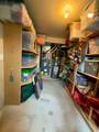 717 1100 - Photo 40
