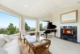 1756 Stone Hollow Dr - Photo 11