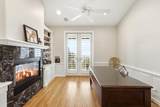 1756 Stone Hollow Dr - Photo 12