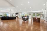 1756 Stone Hollow Dr - Photo 13
