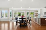 1756 Stone Hollow Dr - Photo 14