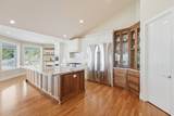 1756 Stone Hollow Dr - Photo 15