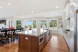1756 Stone Hollow Dr - Photo 16