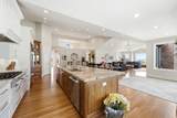 1756 Stone Hollow Dr - Photo 17