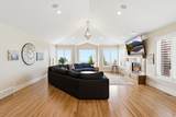 1756 Stone Hollow Dr - Photo 18
