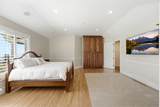 1756 Stone Hollow Dr - Photo 20