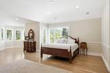1756 Stone Hollow Dr - Photo 21