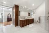 1756 Stone Hollow Dr - Photo 22