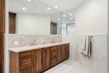 1756 Stone Hollow Dr - Photo 23