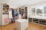 1756 Stone Hollow Dr - Photo 24