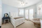 1756 Stone Hollow Dr - Photo 25