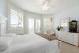 1756 Stone Hollow Dr - Photo 26