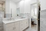 1756 Stone Hollow Dr - Photo 27