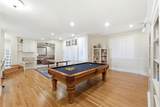 1756 Stone Hollow Dr - Photo 28