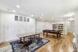 1756 Stone Hollow Dr - Photo 29
