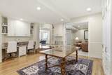 1756 Stone Hollow Dr - Photo 30