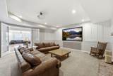 1756 Stone Hollow Dr - Photo 31