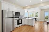1756 Stone Hollow Dr - Photo 32