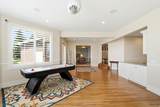 1756 Stone Hollow Dr - Photo 33