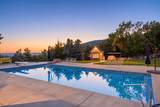 1756 Stone Hollow Dr - Photo 36