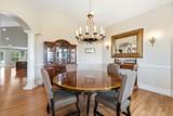 1756 Stone Hollow Dr - Photo 10