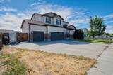 216 Ranch Rd - Photo 2