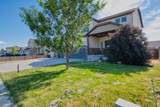 216 Ranch Rd - Photo 3