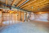 216 Ranch Rd - Photo 27