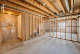 216 Ranch Rd - Photo 28