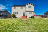 216 Ranch Rd - Photo 29