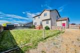 216 Ranch Rd - Photo 30