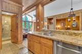 12076 Big Cottonwood Rd - Photo 12