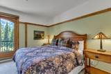 12076 Big Cottonwood Rd - Photo 13