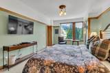 12076 Big Cottonwood Rd - Photo 14