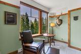 12076 Big Cottonwood Rd - Photo 15