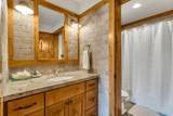 12076 Big Cottonwood Rd - Photo 16