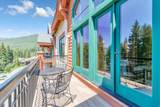 12076 Big Cottonwood Rd - Photo 17