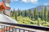 12076 Big Cottonwood Rd - Photo 20