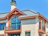 12076 Big Cottonwood Rd - Photo 4