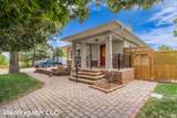 475 300 - Photo 2