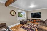 475 300 - Photo 12