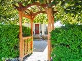 475 300 - Photo 9