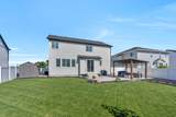 252 Sunrise Ranch Dr - Photo 2