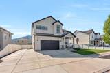 252 Sunrise Ranch Dr - Photo 4