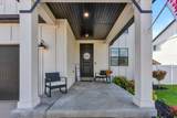 252 Sunrise Ranch Dr - Photo 5