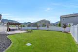252 Sunrise Ranch Dr - Photo 9