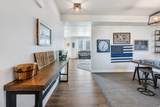252 Sunrise Ranch Dr - Photo 10