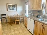 6470 5500 - Photo 11