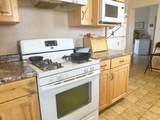 6470 5500 - Photo 12